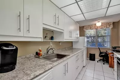 2999 NW 48th Avenue #142, Fort Lauderdale, FL 33313 - Photo 17