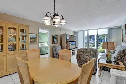 2999 NW 48th Avenue #142, Fort Lauderdale, FL 33313 - Photo 9