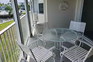 1511 SE 15th Ct, Deerfield Beach, FL 33441 - Photo 19