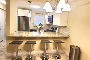 1511 SE 15th Ct, Deerfield Beach, FL 33441 - Photo 9