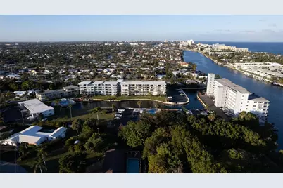 1511 SE 15th Court #201, Deerfield Beach, FL 33441 - Photo 17