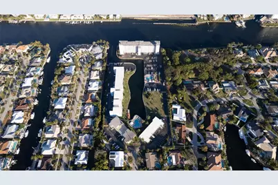 1511 SE 15th Court #201, Deerfield Beach, FL 33441 - Photo 23