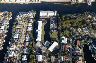 1511 SE 15th Ct, Deerfield Beach, FL 33441 - Photo 23