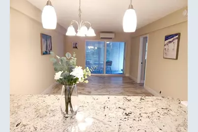 1511 SE 15th Court #201, Deerfield Beach, FL 33441 - Photo 11