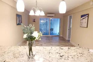 1511 SE 15th Ct, Deerfield Beach, FL 33441 - Photo 11