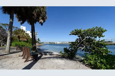 1511 SE 15th Court #201, Deerfield Beach, FL 33441 - Photo 25