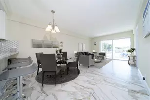 1511 SE 15th Ct, Deerfield Beach, FL 33441 - Photo 5