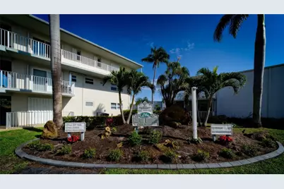 1511 SE 15th Court #201, Deerfield Beach, FL 33441 - Photo 1