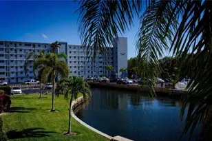 1511 SE 15th Ct, Deerfield Beach, FL 33441 - Photo 29