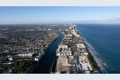 1511 SE 15th Court #201, Deerfield Beach, FL 33441 - Photo 21