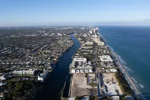 1511 SE 15th Ct, Deerfield Beach, FL 33441 - Photo 21