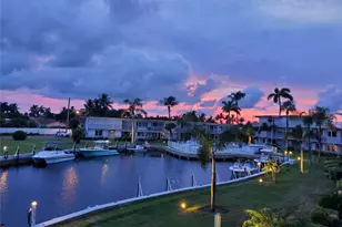 1511 SE 15th Ct, Deerfield Beach, FL 33441 - Photo 15