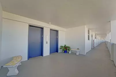 3100 NE 49 Street #702, Fort Lauderdale, FL 33308 - Photo 3