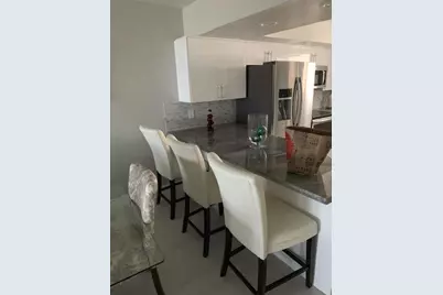 3100 NE 49 Street #702, Fort Lauderdale, FL 33308 - Photo 9