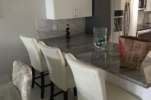 3100 NE 49th St, Fort Lauderdale, FL 33308 - Photo 9