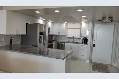 3100 NE 49 Street #702, Fort Lauderdale, FL 33308 - Photo 11