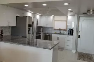 3100 NE 49th St, Fort Lauderdale, FL 33308 - Photo 11