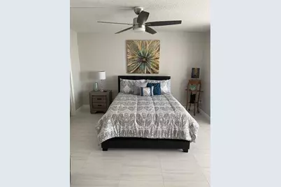 3100 NE 49 Street #702, Fort Lauderdale, FL 33308 - Photo 13