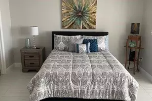 3100 NE 49th St, Fort Lauderdale, FL 33308 - Photo 13