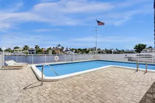 3100 NE 49th St, Fort Lauderdale, FL 33308 - Photo 17