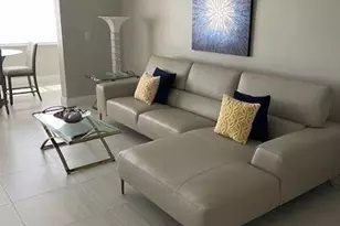 3100 NE 49th St, Fort Lauderdale, FL 33308 - Photo 5