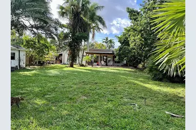 808 SW 8th Terrace, Fort Lauderdale, FL 33315 - Photo 5