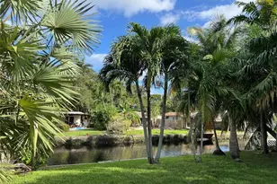 808 SW 8th Terrace, Fort Lauderdale, FL 33315 - Photo 1
