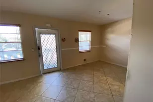2019 Cambridge A, Deerfield Beach, FL 33442 - Photo 5