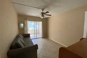 2019 Cambridge A, Deerfield Beach, FL 33442 - Photo 17