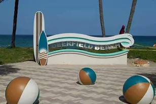 2019 Cambridge A, Deerfield Beach, FL 33442 - Photo 41