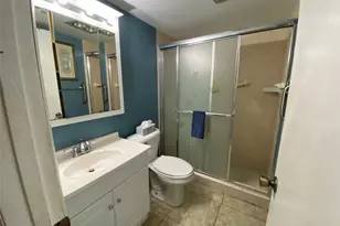 2019 Cambridge A, Deerfield Beach, FL 33442 - Photo 11