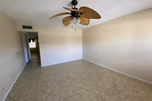 2019 Cambridge A, Deerfield Beach, FL 33442 - Photo 13