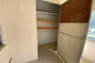 2019 Cambridge A, Deerfield Beach, FL 33442 - Photo 19