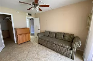 2019 Cambridge A, Deerfield Beach, FL 33442 - Photo 7