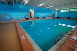 2019 Cambridge A, Deerfield Beach, FL 33442 - Photo 37