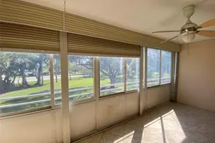 2019 Cambridge A, Deerfield Beach, FL 33442 - Photo 9