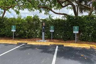 2019 Cambridge A, Deerfield Beach, FL 33442 - Photo 35