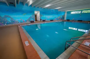 2019 Cambridge A, Deerfield Beach, FL 33442 - Photo 37