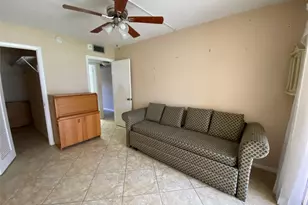 2019 Cambridge A, Deerfield Beach, FL 33442 - Photo 7