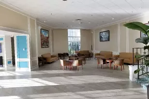 2019 Cambridge A, Deerfield Beach, FL 33442 - Photo 31