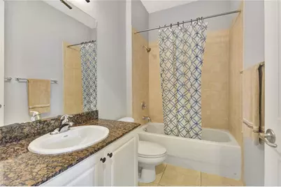 6927 Julia Gardens Drive, Coconut Creek, FL 33073 - Photo 21