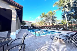 6927 Julia Gardens Dr, Coconut Creek, FL 33073 - Photo 29