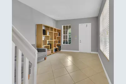 6927 Julia Gardens Drive, Coconut Creek, FL 33073 - Photo 5