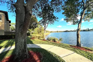 6927 Julia Gardens Dr, Coconut Creek, FL 33073 - Photo 31
