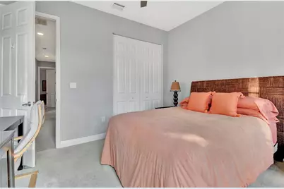 6927 Julia Gardens Drive, Coconut Creek, FL 33073 - Photo 15