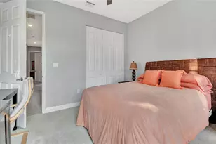 6927 Julia Gardens Dr, Coconut Creek, FL 33073 - Photo 15