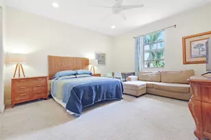 6927 Julia Gardens Dr, Coconut Creek, FL 33073 - Photo 21