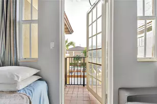6927 Julia Gardens Dr, Coconut Creek, FL 33073 - Photo 19