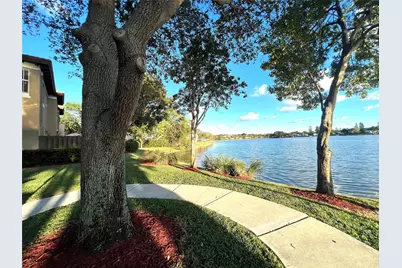 6927 Julia Gardens Drive, Coconut Creek, FL 33073 - Photo 31