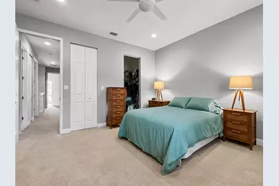 6927 Julia Gardens Drive, Coconut Creek, FL 33073 - Photo 23